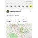  Hochgeladen am 31.03.2024 00:00:00Кругликов Алексей 