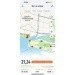  Hochgeladen am 31.03.2024 00:00:00Осмоловская Зоя 