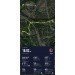  Hochgeladen am 31.03.2024 00:00:00Селиверстова Ольга 