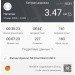  Hochgeladen am 31.03.2024 00:00:00Леонтьева Наталья 