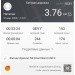  Hochgeladen am 31.03.2024 00:00:00Леонтьева Наталья 