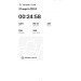  Hochgeladen am 31.03.2024 00:00:00Куянбаева Елена 