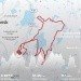  Hochgeladen am 30.03.2024 00:00:00Шеломовский Вячеслав 