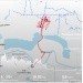  Hochgeladen am 31.03.2024 00:00:00Ларина Ольга 