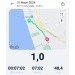  Hochgeladen am 31.03.2024 00:00:00Беспалова Кира 