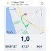  Hochgeladen am 31.03.2024 00:00:00Беспалова Кира 