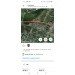  Загрузка от 30.03.2024 00:00:00 Лукина Анастасия 
