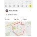  Hochgeladen am 31.03.2024 00:00:00Волкова Ирина 