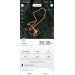  Hochgeladen am 31.03.2024 00:00:00Чугунов Сергей 
