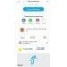  Hochgeladen am 31.03.2024 00:00:00Баранцова Ирина 