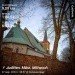  Hochgeladen am 27.03.2024 00:00:00Лоза Георгий 