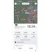  Загрузка от 10.03.2024 00:00:00 Чернышев Дмитрий 