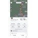  Загрузка от 14.03.2024 00:00:00 Чернышев Дмитрий 