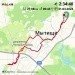  Hochgeladen am 31.03.2024 00:00:00Никифоров Алексей 