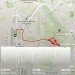  Hochgeladen am 01.04.2024 00:00:00Анищенко Олег 