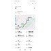  Hochgeladen am 01.04.2024 00:00:00Руснак Ольга 