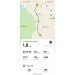  Hochgeladen am 01.04.2024 00:00:00Яковлева Наталья 