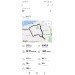  Hochgeladen am 01.04.2024 00:00:00Усов Антон 
