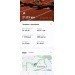  Hochgeladen am 01.04.2024 00:00:00Миронов Андрей 