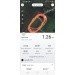  Hochgeladen am 01.04.2024 00:00:00Виноградова Светлана 