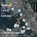  Hochgeladen am 01.04.2024 00:00:00Шкуратов Александр 