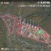  Hochgeladen am 01.04.2024 00:00:00Глухов Алексей 