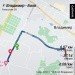  Hochgeladen am 01.04.2024 00:00:00Антонов Александр 