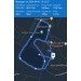  Hochgeladen am 01.04.2024 00:00:00Великий Андрей 