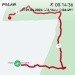  Hochgeladen am 01.04.2024 00:00:00Ипполитова Ирина 
