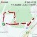  Hochgeladen am 01.04.2024 00:00:00Ипполитова Ирина 