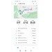  Hochgeladen am 01.04.2024 00:00:00Хорунжий Михаил 