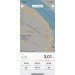 Hochgeladen am 01.04.2024 00:00:00Потапова Елизавета 