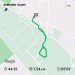  Hochgeladen am 01.04.2024 00:00:00Кононов Александр 