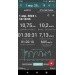  Hochgeladen am 01.04.2024 00:00:00Польскова Виктория 