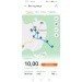  Hochgeladen am 02.04.2024 00:00:00Коровкин Денис 