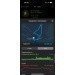  Загрузка от 01.04.2024 00:00:00 Зубкова Вероника 