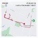  Hochgeladen am 02.04.2024 00:00:00Чурашов Станислав 