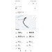  Hochgeladen am 02.04.2024 00:00:00Руснак Ольга 