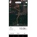 Hochgeladen am 02.04.2024 00:00:00Кудров Дмитрий 