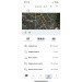  Hochgeladen am 02.04.2024 00:00:00Якутов Валерий 