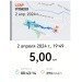  Hochgeladen am 02.04.2024 00:00:00Фомина Елена 