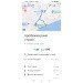  Hochgeladen am 02.04.2024 00:00:00Липина Екатерина 