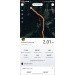  Hochgeladen am 02.04.2024 00:00:00Синицина Евгения 