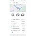  Hochgeladen am 02.04.2024 00:00:00Старых Алексей 