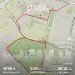  Hochgeladen am 02.04.2024 00:00:00Щербань Артур 
