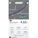  Hochgeladen am 02.04.2024 00:00:00Макоедов Андрей 