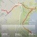  Hochgeladen am 02.04.2024 00:00:00Яковлева Ольга 