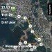  Hochgeladen am 02.04.2024 00:00:00Шкуратов Александр 
