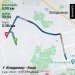 Hochgeladen am 02.04.2024 00:00:00Антонов Александр 