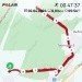  Hochgeladen am 02.04.2024 00:00:00Ипполитова Ирина 